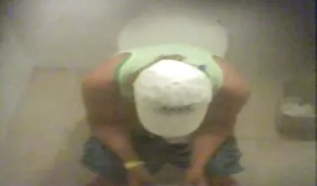 Scopata Nonna video film erotici francesi 492