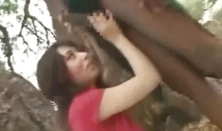 Gangbang folla di film porno italiani erotici uomini