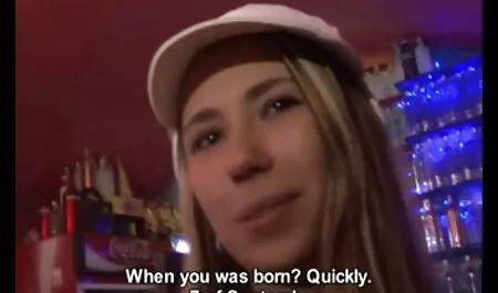 La videochat erotiche italiane Vagina che una donna maltrattata bisogno di sesso