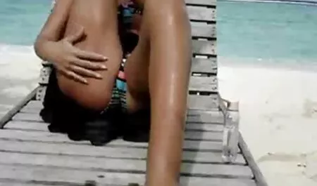 Sperma in bocca film porno erotici italiani per lezzie difettoso