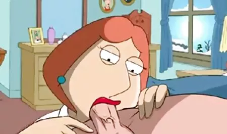 Scatti di sperma film erotico italiani in posa 69