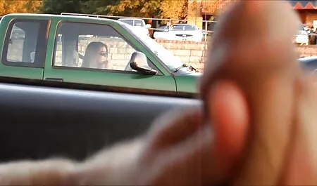 Podliza videoeroticifilmitaliani piantato in srakotan