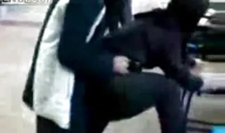 Padre grasso trascurabile video film erotici italiani gratis