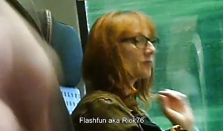 Succhiare film erotici italiani in streaming il driver