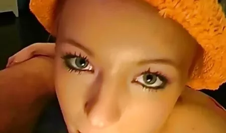 Il rapporto Samantha difficile con lei film erotici gay italiani fidanzato