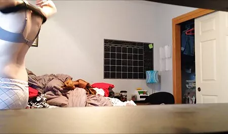 La ragazza corse al video film erotici italiani gratis poebazzo