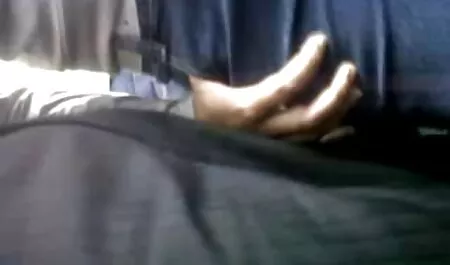 Sesso video erotici italiane tra le onde del romanticismo