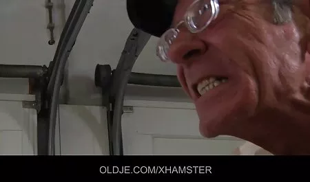 Bellezza lesbica spettacolo su caress sensuale video erotici italiane sesso essi