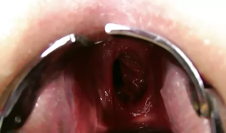 Cameriera matura in calze erotici italiani gratis con piacere rinunciare a un giovane ragazzo