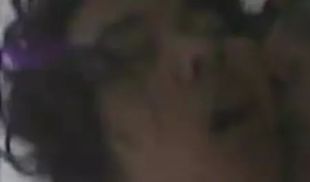 Sono venuto al mio amico al lavoro e avvitando il pulcino proprio in ufficio film erotici italiani gratuiti sul tavolo