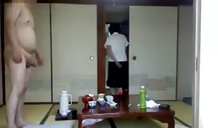 Fanculo estate in il video amatoriali italiani erotici culo davvero come il ragazza russo giovane