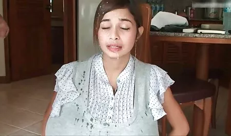 Un minuto, siamo andati da un amico e avvitando la giovane bionda nel conto video erotici attrici italiane per molto tempo