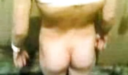 Ragazze coccolarsi filmati italiani erotici con un vibratore