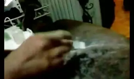 Sesso video erotici gratuiti italiani con una bella spiaggia