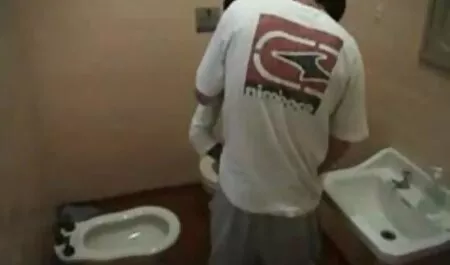 Cazzo Culo Bionda erotici italiani gratis