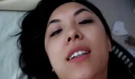 Porno erotici italiani completi caldo cagna nero