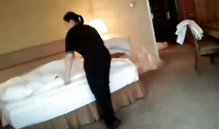 Bacio video erotici gratis italiani sesso