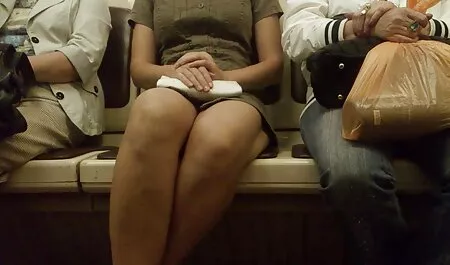 Cazzo duro con il filmati italiani erotici cancro e sperma in faccia