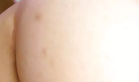 Abbondantemente finire nella provini erotici italiani vagina caldo