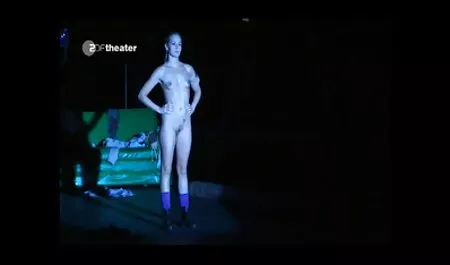 Casey calvert film erotici italiani