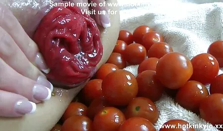 Porno fatti in casa con il prossimo video chat erotica ita