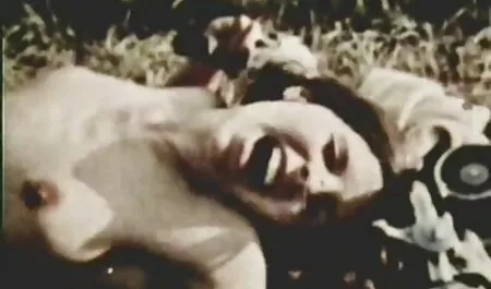 Cameriera scopata nell'ano videoeroticifilmitaliani