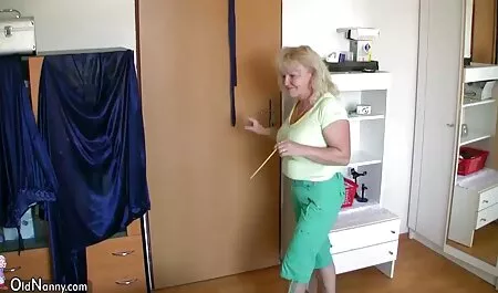 Foto Di Jade erotici italiani Bryce