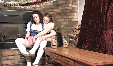 Bruna scene erotiche film italiani succhiare un uomo sposato