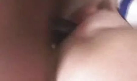 Suo marito ha dato a sua film erotico italiani moglie un coglione