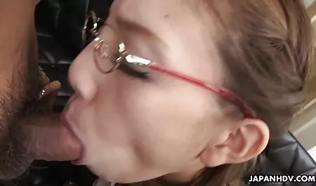 Marito cazzo scene erotiche film italiani di sua moglie incredibile