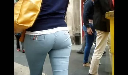 Andy film erotici italiani marrone