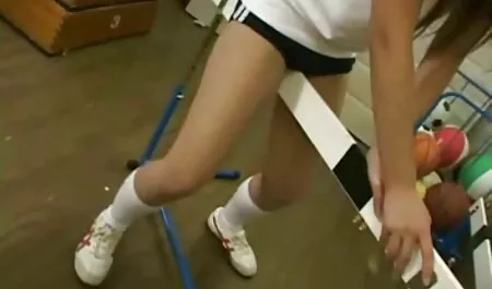 Tenda film erotici italiani free Sesso