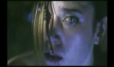 I film gratis erotici italiani clienti bella