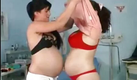 Sesso Rodeo videochat erotiche italiane