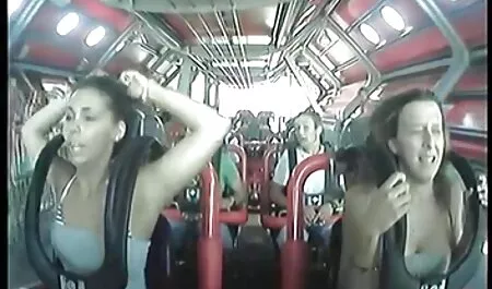 Codi film porno erotici italiani bryant