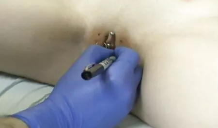 Voyeur erotici italiani completi stronzo vista della trincea