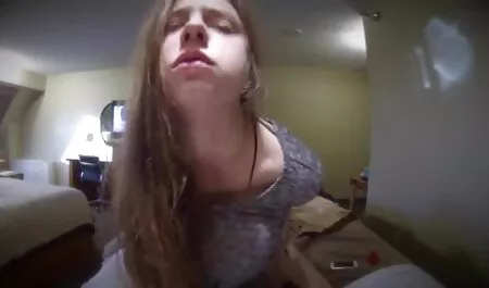 Cameriera film erotic italiani in calze