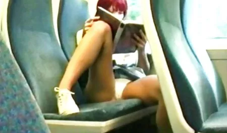 Orgasmo Massaggio erotici italiani gratis clitoride