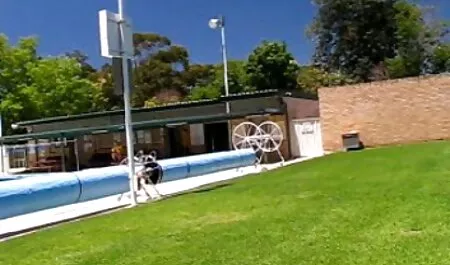 Un scene erotiche italiane nero donna chi è sfacciato schizzo e Fanculo con il capo