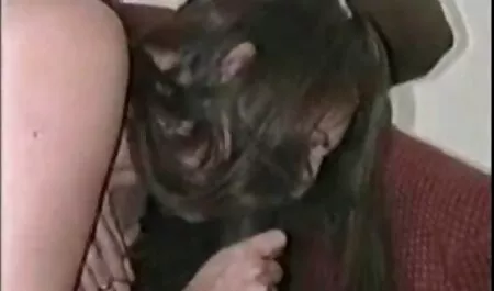 Porno film erotici gay italiani russo grassi