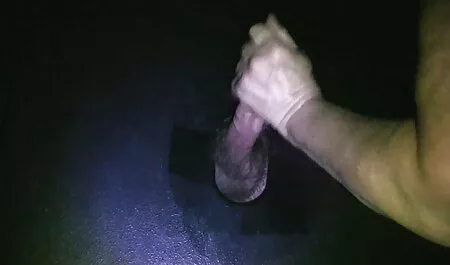 Idraulico avvitamento vecchi film erotici italiani una donna