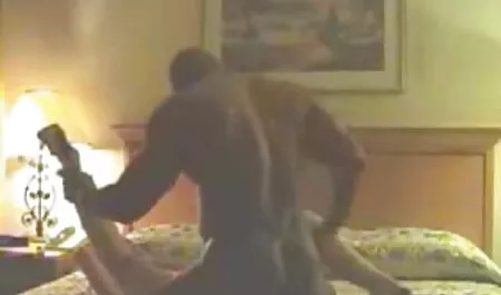 Posa 7 video chat erotiche italiane