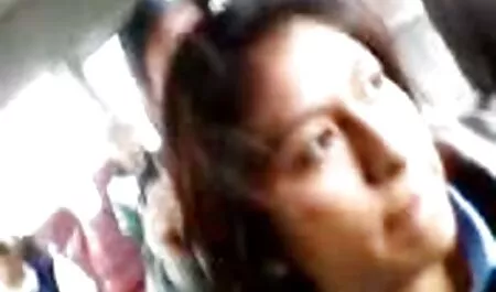 Posa 121 video racconti erotici italiani