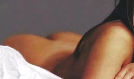 Bellezza film italiano completo erotico Procace