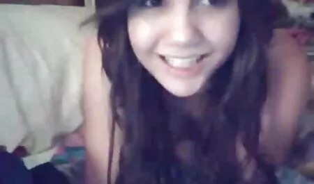 La Villa Di Miley film erotici completi italiani