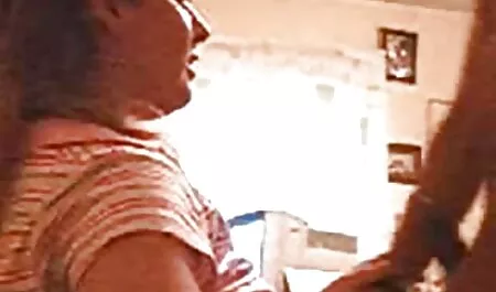 Sesso selvaggio pieno di passione film completi erotici italiani