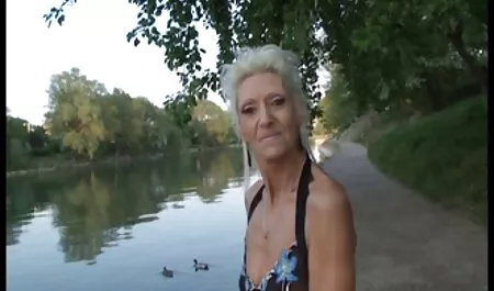 La lezione filmerotici italiani dell'amore