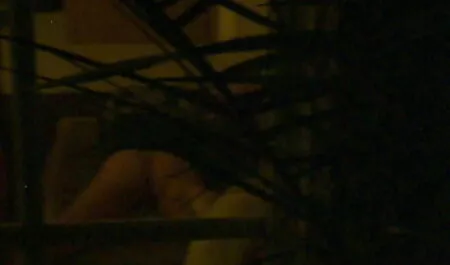 Lingua video erotici gratis italiani eccitato