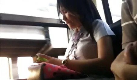 Up bambina scene hot film italiani e prendere