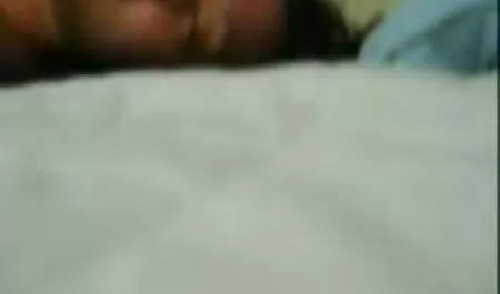 Lena Julliett Scopa Tre videoeroticifilmitaliani Amigos